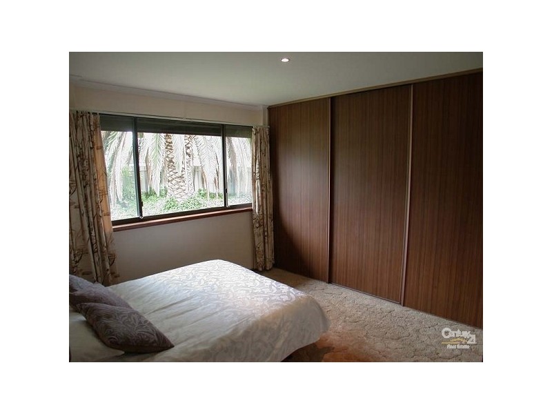 10A Dodd Avenue, Port Noarlunga SA 5167