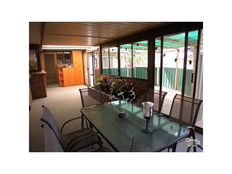 10A Dodd Avenue, Port Noarlunga SA 5167