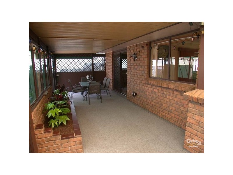 10A Dodd Avenue, Port Noarlunga SA 5167