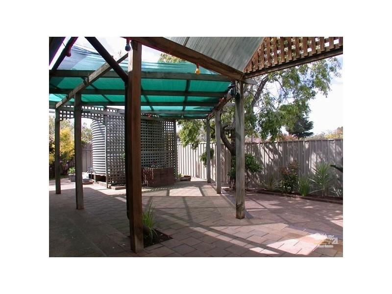 10A Dodd Avenue, Port Noarlunga SA 5167