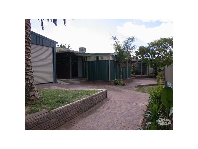 10A Dodd Avenue, Port Noarlunga SA 5167