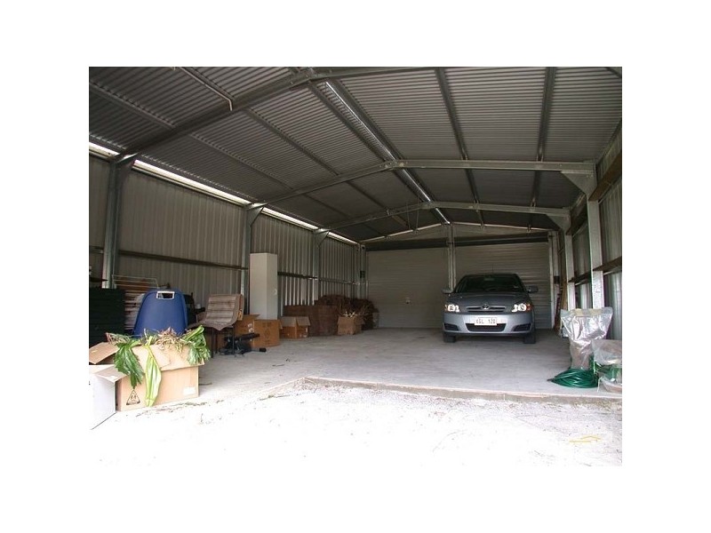 10A Dodd Avenue, Port Noarlunga SA 5167