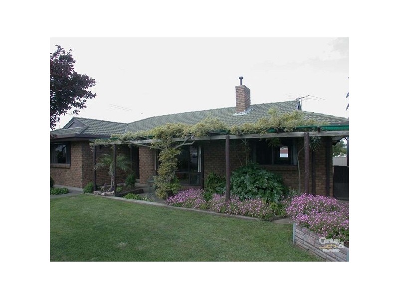 10A Dodd Avenue, Port Noarlunga SA 5167