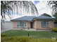 8 Ellis Avenue, Morphett Vale SA 5162