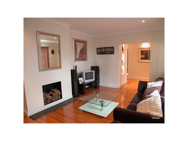 8 Ellis Avenue, Morphett Vale SA 5162