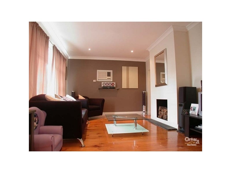 8 Ellis Avenue, Morphett Vale SA 5162