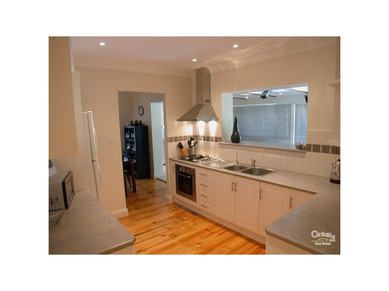 8 Ellis Avenue, Morphett Vale SA 5162