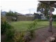 8 Ellis Avenue, Morphett Vale SA 5162