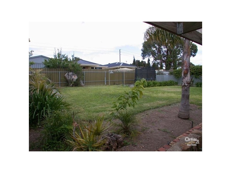 8 Ellis Avenue, Morphett Vale SA 5162