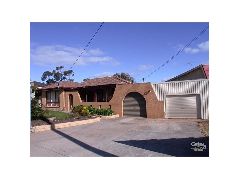 28 Stanley Street, Morphett Vale SA 5162