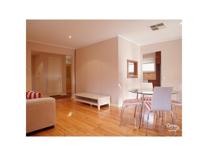 28 Stanley Street, Morphett Vale SA 5162