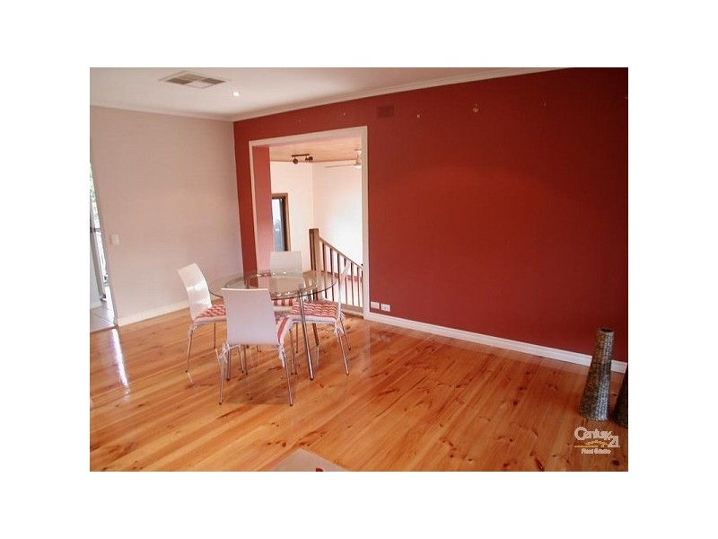 28 Stanley Street, Morphett Vale SA 5162