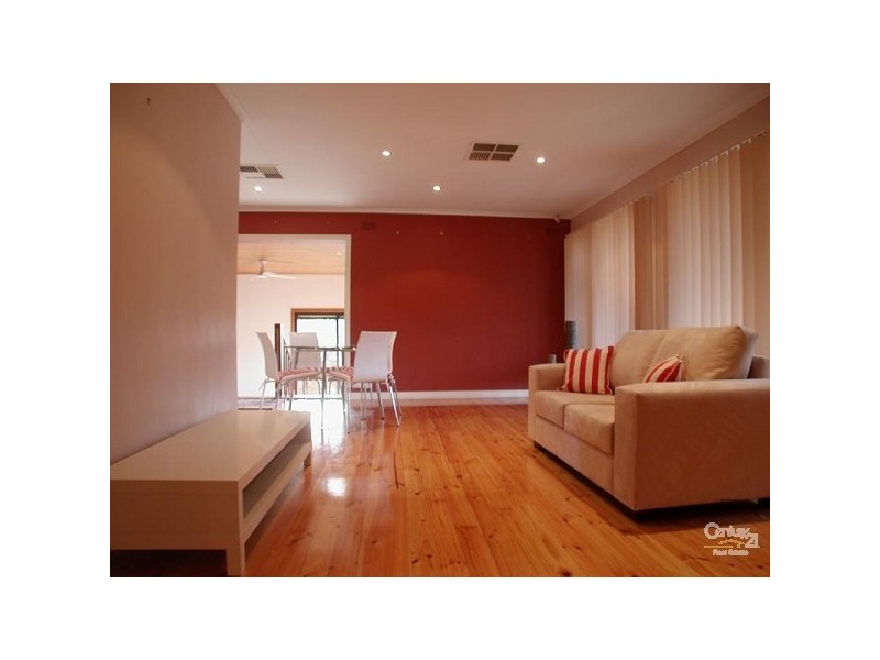 28 Stanley Street, Morphett Vale SA 5162