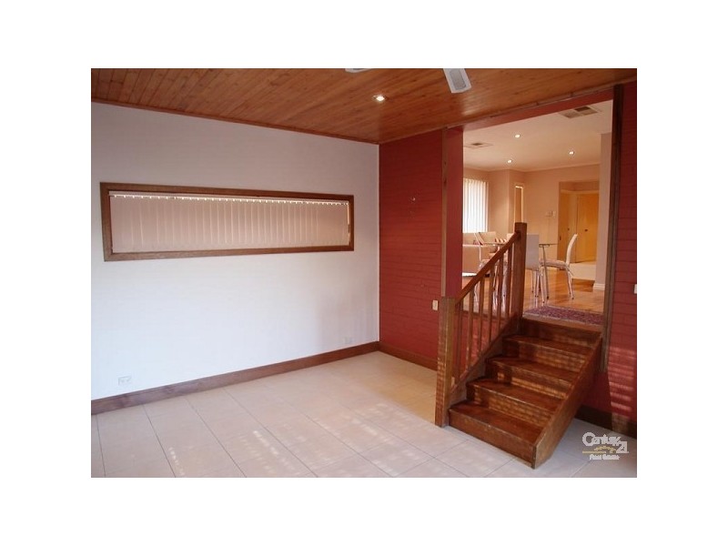 28 Stanley Street, Morphett Vale SA 5162