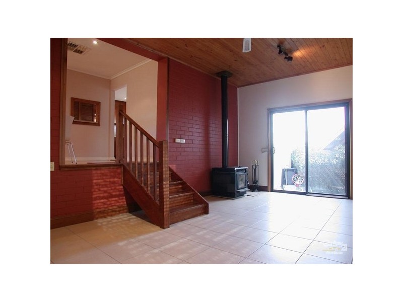 28 Stanley Street, Morphett Vale SA 5162