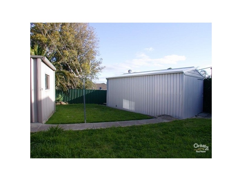 28 Stanley Street, Morphett Vale SA 5162