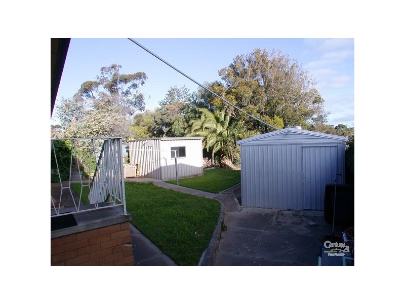 28 Stanley Street, Morphett Vale SA 5162