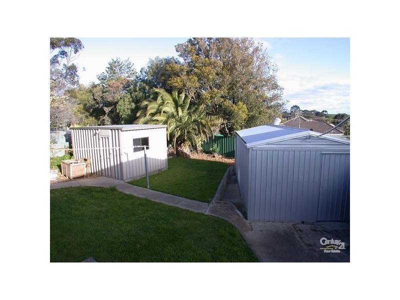 28 Stanley Street, Morphett Vale SA 5162