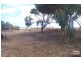 Lot 22 Sauerbiers Road, Seaford Meadows SA 5169