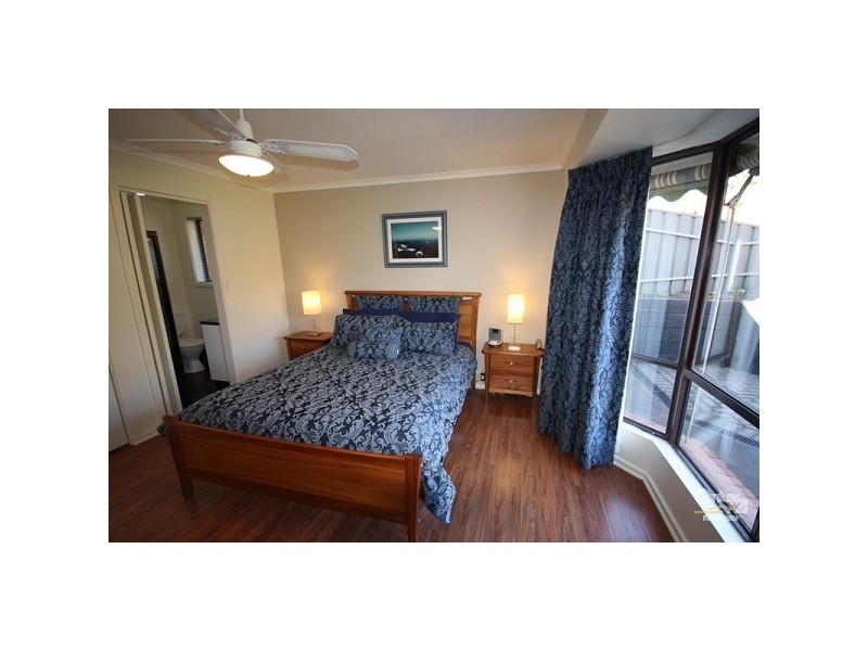 5 Kingswood Avenue, Onkaparinga Hills SA 5163