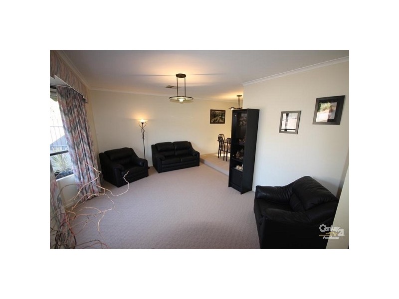 5 Kingswood Avenue, Onkaparinga Hills SA 5163