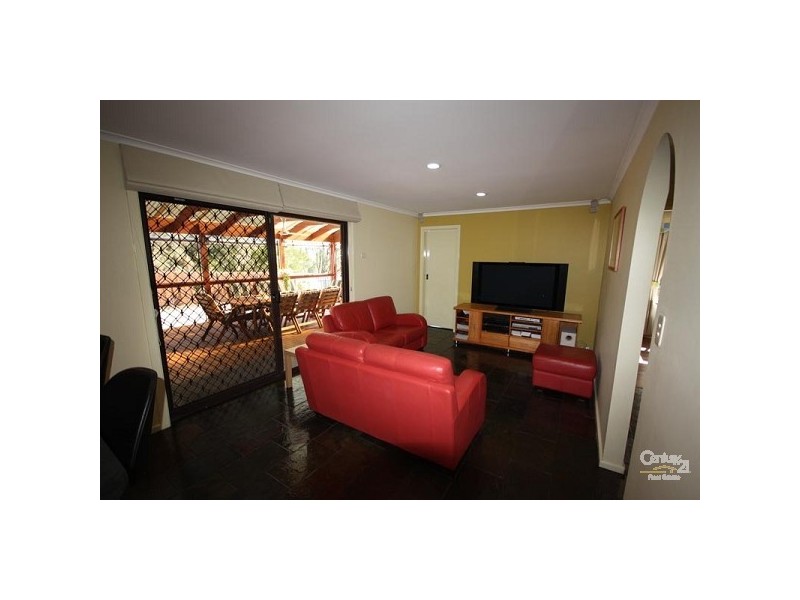 5 Kingswood Avenue, Onkaparinga Hills SA 5163