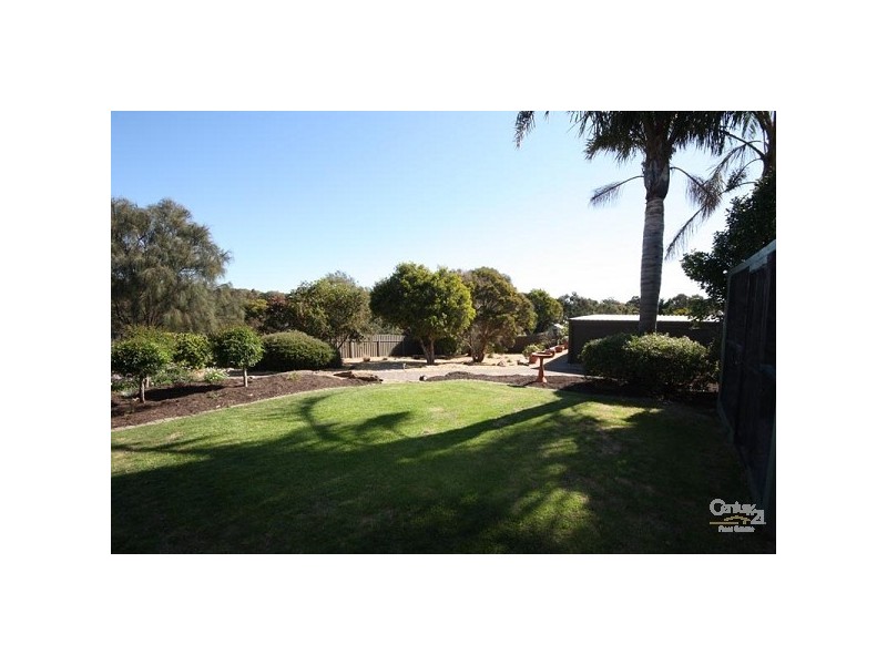 5 Kingswood Avenue, Onkaparinga Hills SA 5163