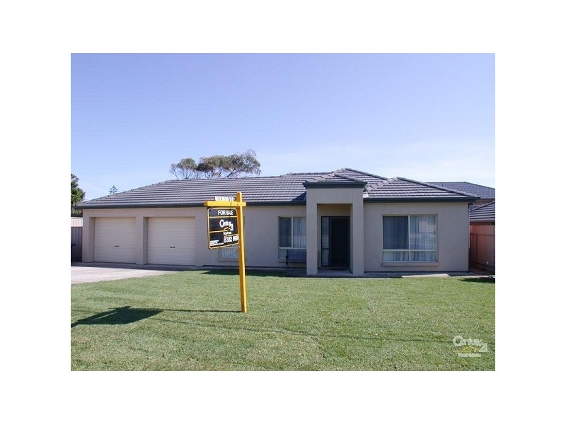 2 Trafalgar Street, Port Noarlunga South SA 5167