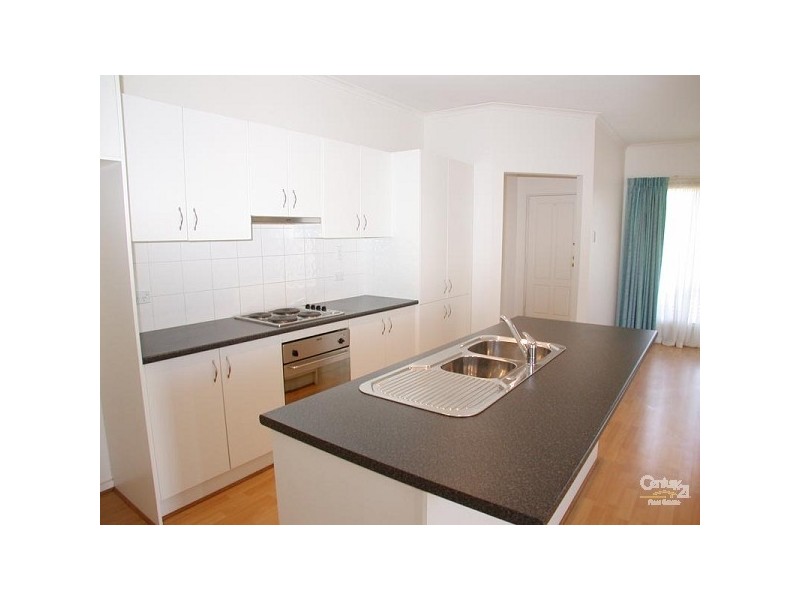 2 Trafalgar Street, Port Noarlunga South SA 5167