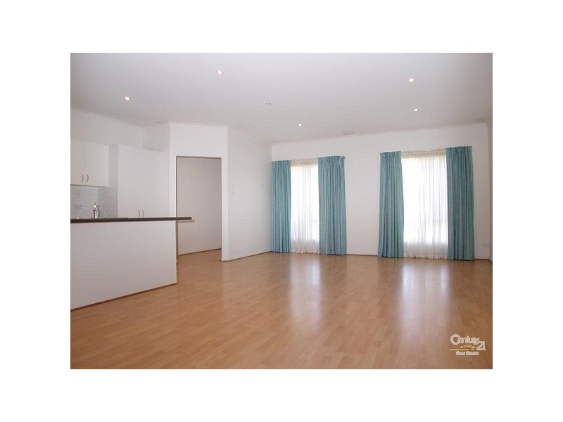 2 Trafalgar Street, Port Noarlunga South SA 5167