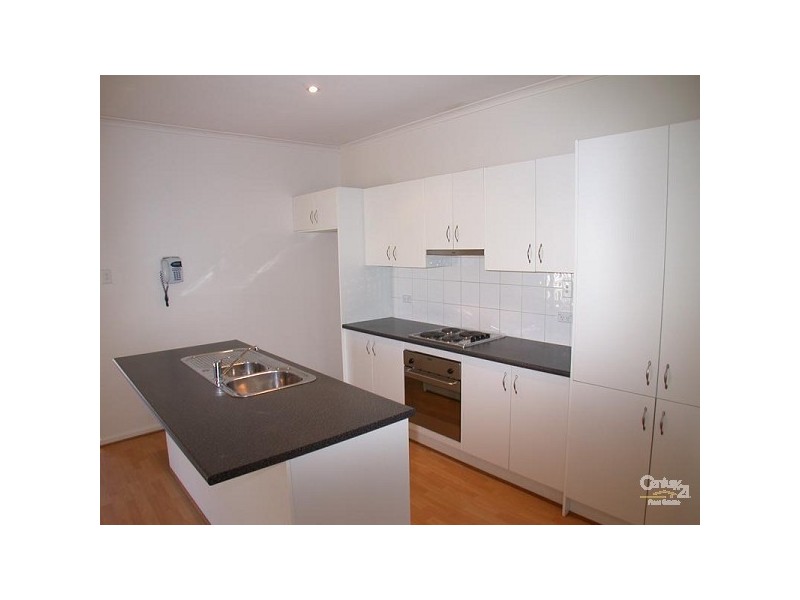 2 Trafalgar Street, Port Noarlunga South SA 5167