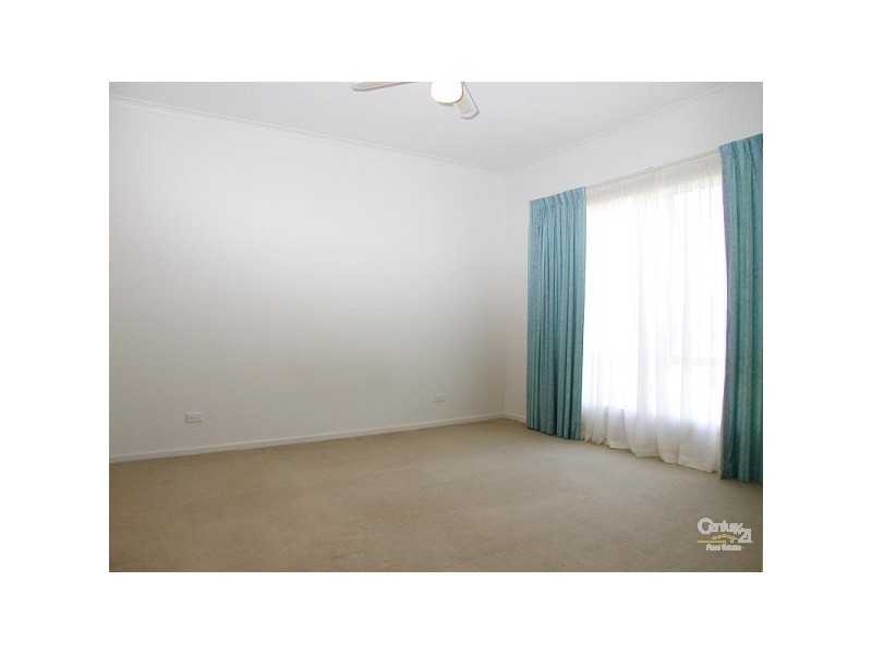 2 Trafalgar Street, Port Noarlunga South SA 5167