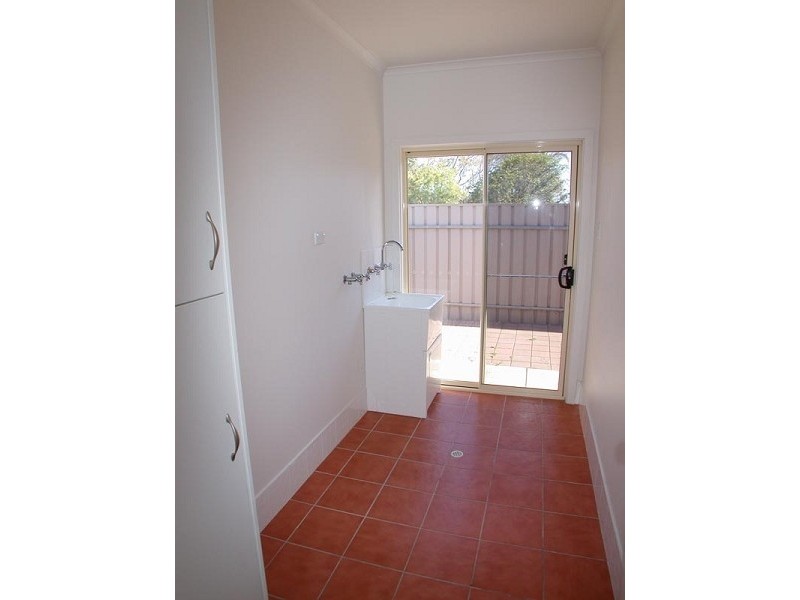 2 Trafalgar Street, Port Noarlunga South SA 5167