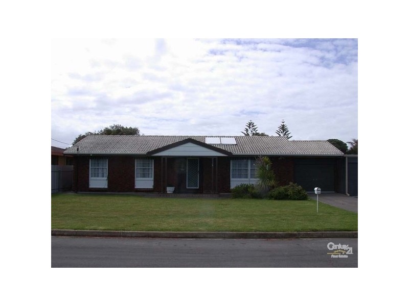 74 Albany Avenue, Port Noarlunga South SA 5167