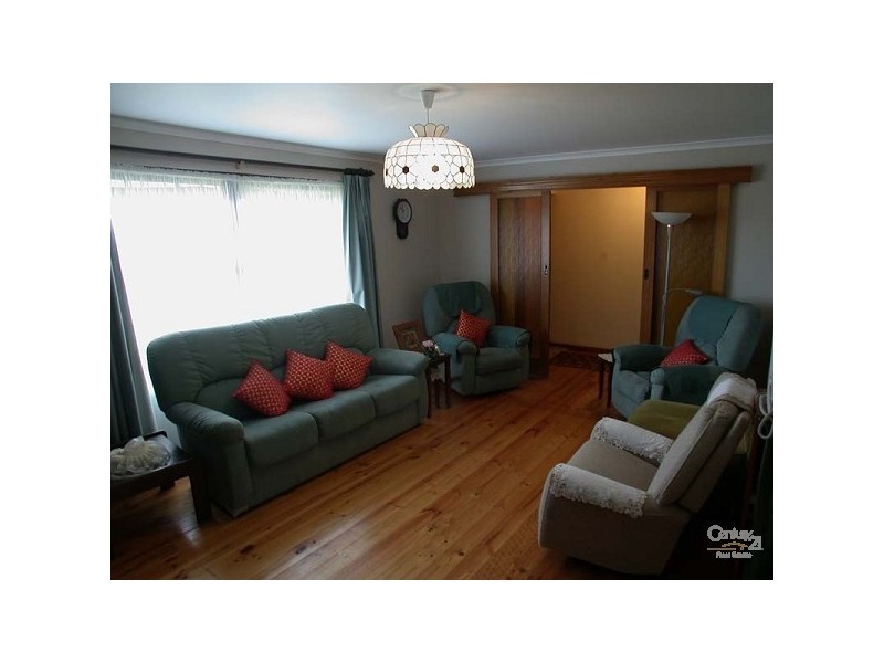 74 Albany Avenue, Port Noarlunga South SA 5167