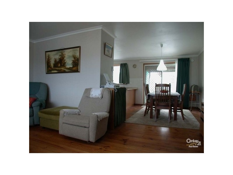 74 Albany Avenue, Port Noarlunga South SA 5167