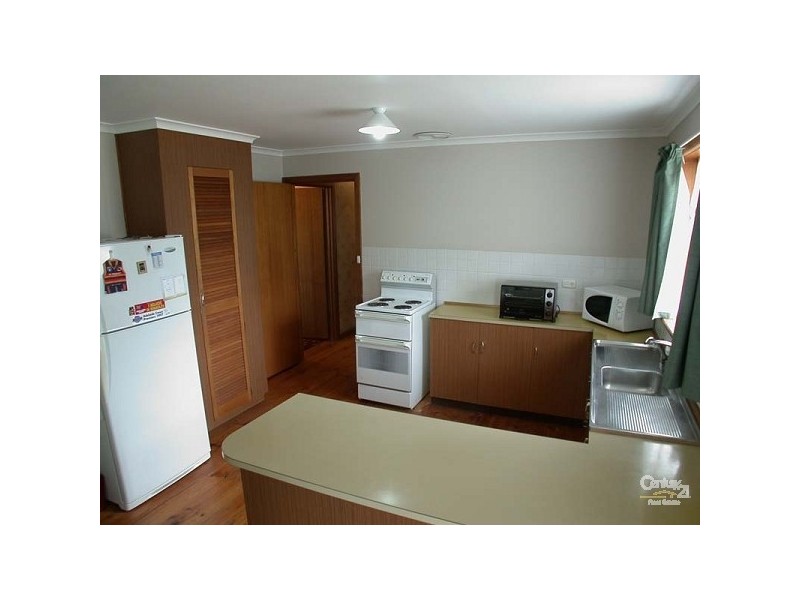 74 Albany Avenue, Port Noarlunga South SA 5167