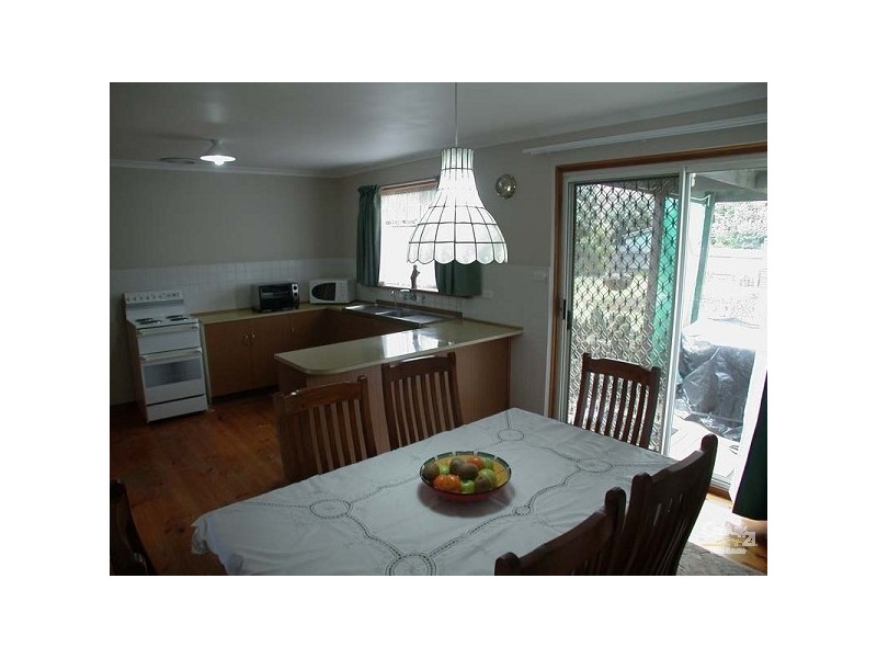 74 Albany Avenue, Port Noarlunga South SA 5167