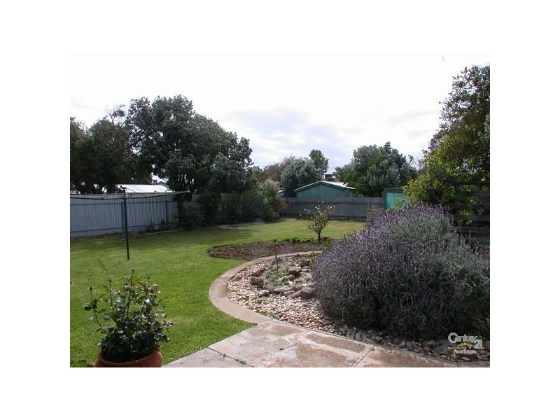 74 Albany Avenue, Port Noarlunga South SA 5167