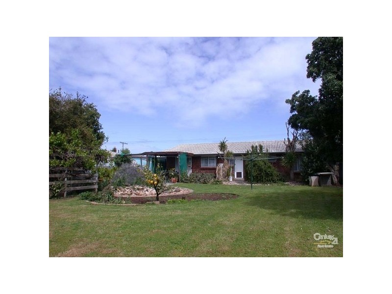 74 Albany Avenue, Port Noarlunga South SA 5167