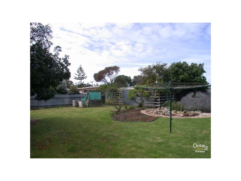 74 Albany Avenue, Port Noarlunga South SA 5167