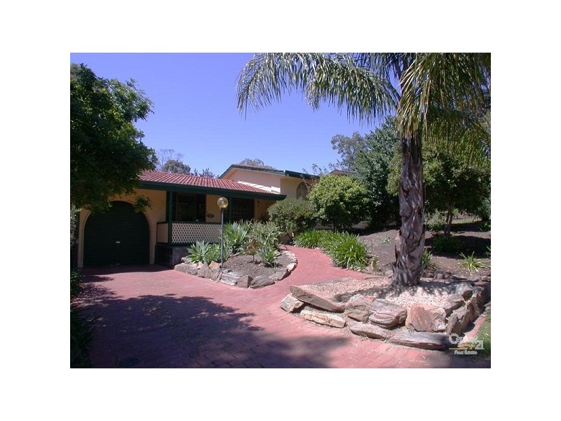 2A Catharina Street, Flagstaff Hill SA 5159