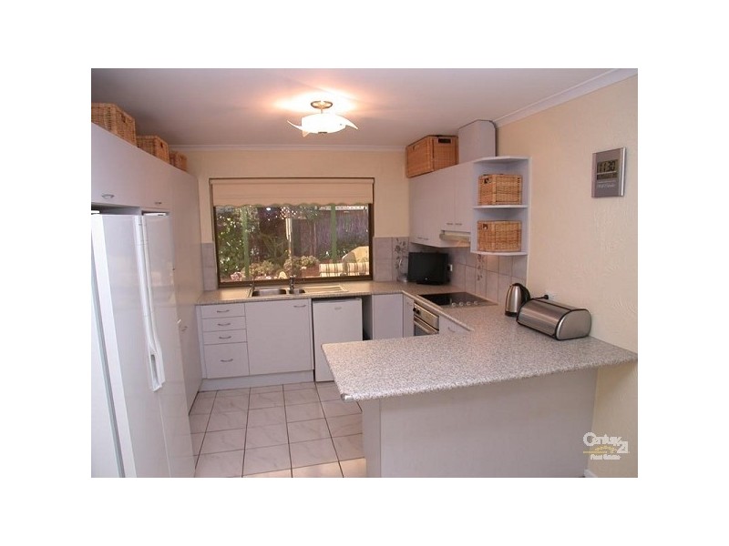 2A Catharina Street, Flagstaff Hill SA 5159