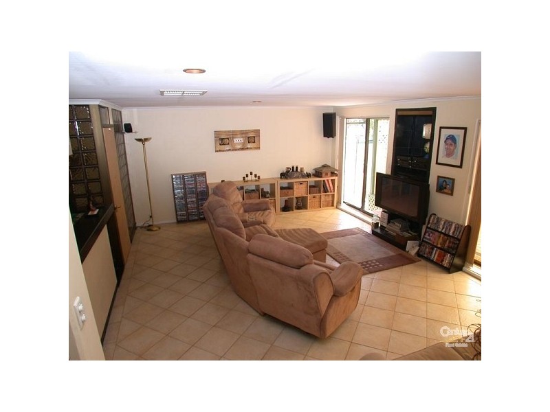 2A Catharina Street, Flagstaff Hill SA 5159