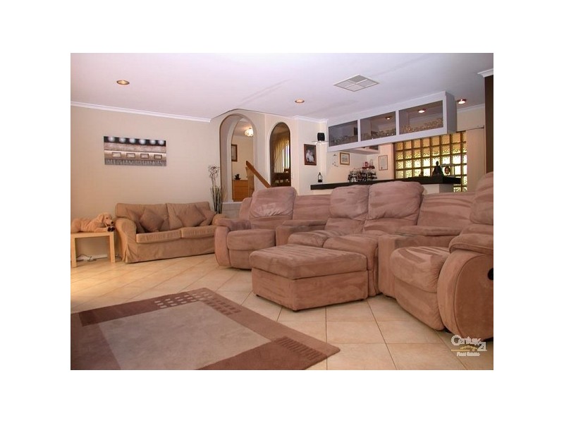 2A Catharina Street, Flagstaff Hill SA 5159