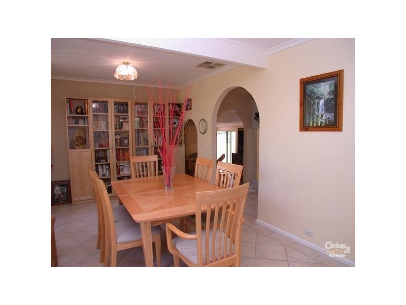 2A Catharina Street, Flagstaff Hill SA 5159