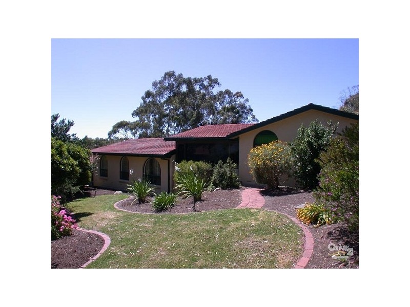 2A Catharina Street, Flagstaff Hill SA 5159