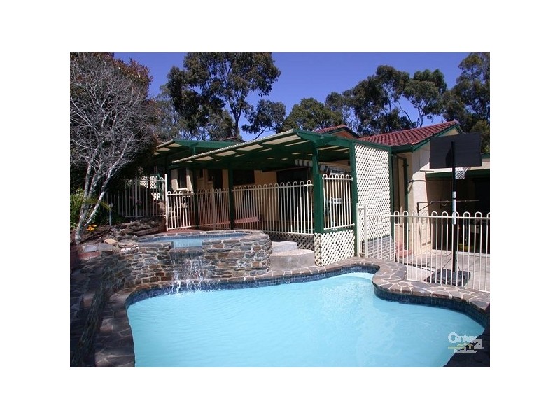 2A Catharina Street, Flagstaff Hill SA 5159