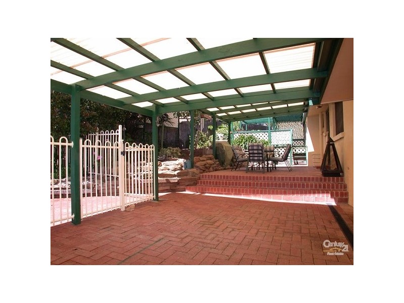 2A Catharina Street, Flagstaff Hill SA 5159