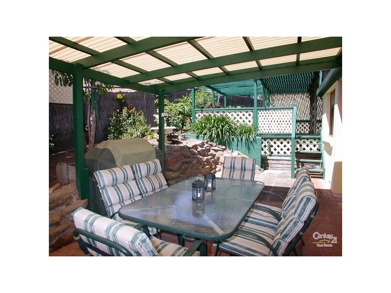 2A Catharina Street, Flagstaff Hill SA 5159